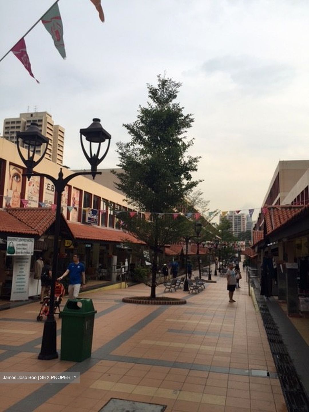 Toa Payoh Central (D12), Retail #423518841
